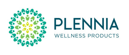 Plennia CEDIS logo